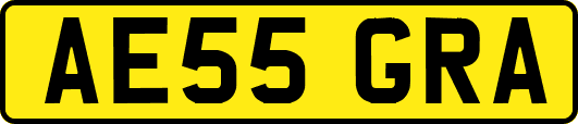 AE55GRA