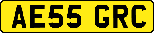 AE55GRC
