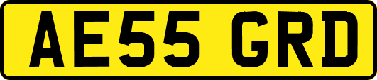AE55GRD