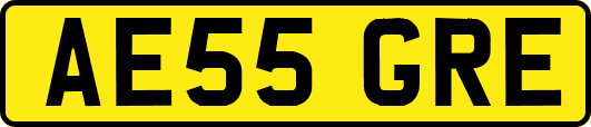 AE55GRE