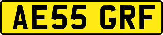 AE55GRF
