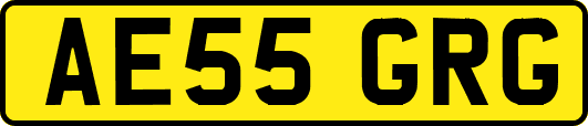 AE55GRG