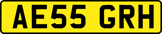 AE55GRH