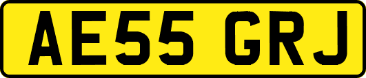 AE55GRJ
