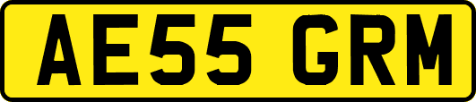 AE55GRM