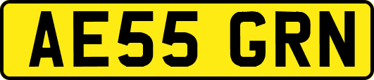 AE55GRN