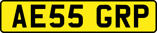 AE55GRP