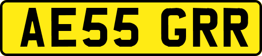 AE55GRR