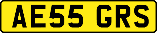 AE55GRS