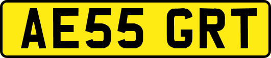 AE55GRT