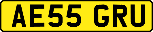 AE55GRU