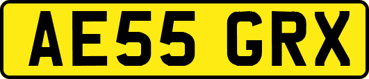 AE55GRX