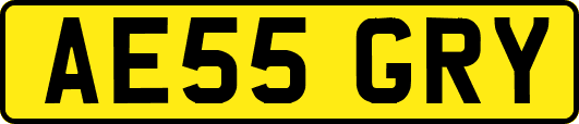 AE55GRY