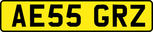 AE55GRZ