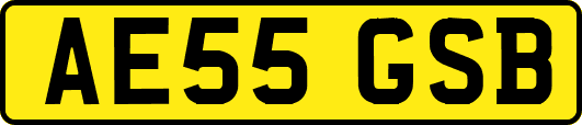AE55GSB
