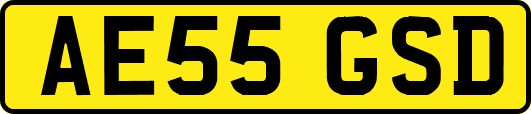 AE55GSD