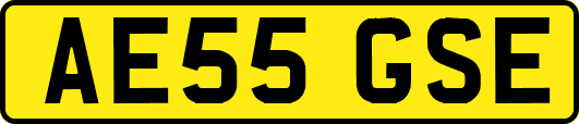 AE55GSE