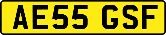 AE55GSF
