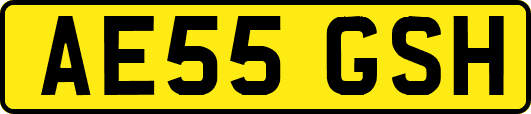 AE55GSH