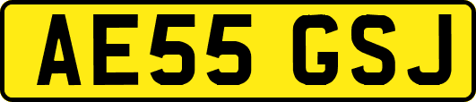 AE55GSJ
