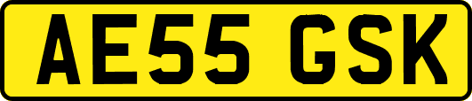 AE55GSK