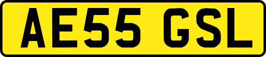 AE55GSL