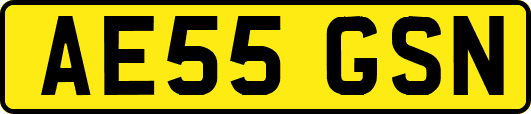 AE55GSN