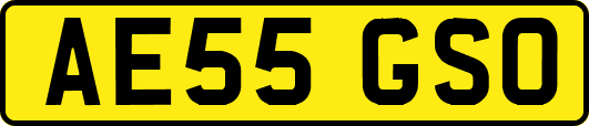 AE55GSO