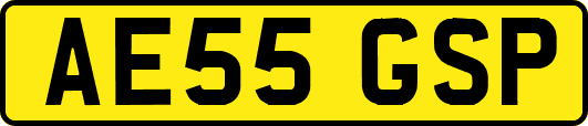 AE55GSP