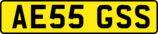 AE55GSS