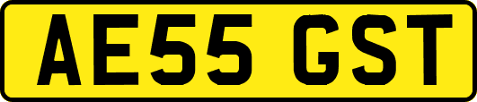 AE55GST