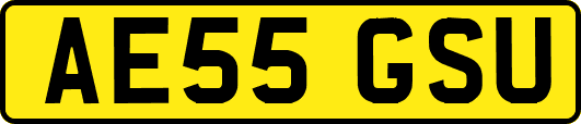 AE55GSU