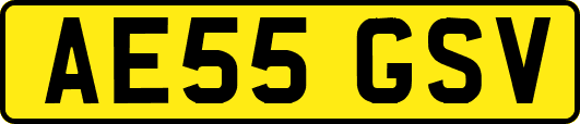 AE55GSV