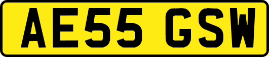 AE55GSW