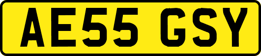AE55GSY