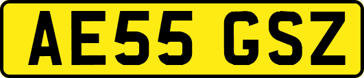 AE55GSZ