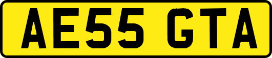AE55GTA