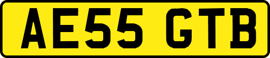 AE55GTB