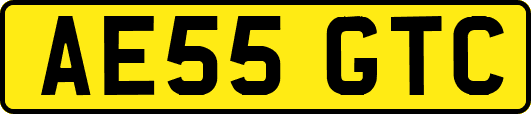 AE55GTC