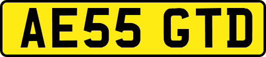 AE55GTD