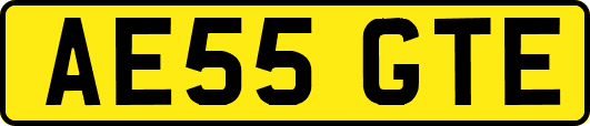 AE55GTE