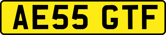 AE55GTF