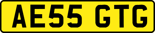AE55GTG