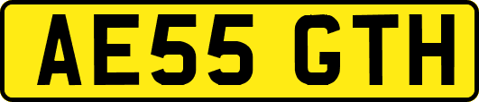 AE55GTH