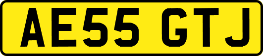 AE55GTJ