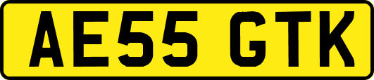 AE55GTK