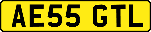 AE55GTL