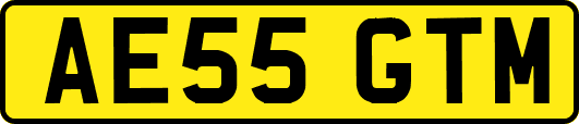 AE55GTM
