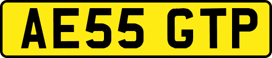 AE55GTP