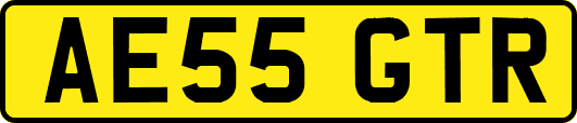AE55GTR